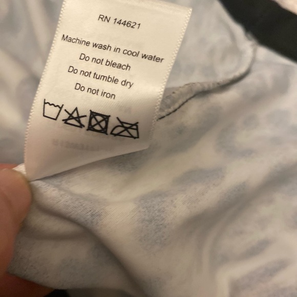 R13 top - Picture 5 of 13